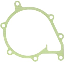 Produktbild: Fendt Flachdichtung, Wasserpumpe Xylon 500