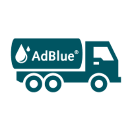 Detailbild: AdBlue® lose im Tankwagen nach Norm ISO 22241