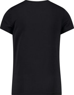 Produktbild: Fendt T-Shirt Kinder schwarz