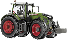 Produktbild: Fendt Modell 942 Vario von Wiking, 1:32