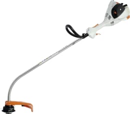 Produktbild: STIHL Benzin-Motorsense FS 40 0,7 kW (1,0 PS)