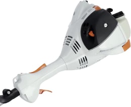 Produktbild: STIHL Benzin-Motorsense FS 40 0,7 kW (1,0 PS)