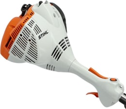 Produktbild: STIHL Benzin-Motorsense FS 40 0,7 kW (1,0 PS)