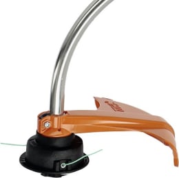 Produktbild: STIHL Benzin-Motorsense FS 40 0,7 kW (1,0 PS)