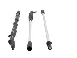 ART_AdditionalAssets