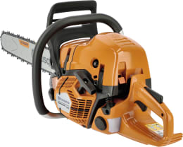 Produktbild: Husqvarna® Benzin-Kettensäge 585