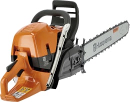 Produktbild: Husqvarna® Benzin-Kettensäge 585