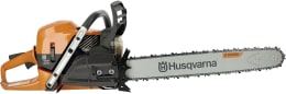 Produktbild: Husqvarna® Benzin-Kettensäge 585