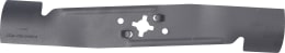 Produktbild: STIHL Rasenmähermesser 410 mm, für Mäher RM 443, RME 443, Viking MB 443, ME 443