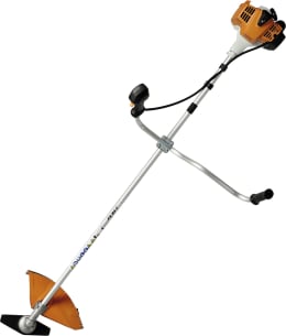 Produktbild: STIHL Benzin-Motorsense FS 94 C-E 0,9 kW (1,2 PS)