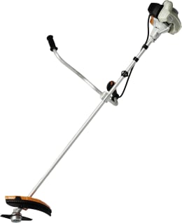 Produktbild: STIHL Benzin-Motorsense FS 94 C-E 0,9 kW (1,2 PS)