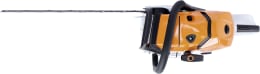Produktbild: STIHL Benzin-Kettensäge MS 500i 5,0 kW (6,8 PS) Schienenlänge 50 cm, ohne Griffheizung, mit 1 Kette