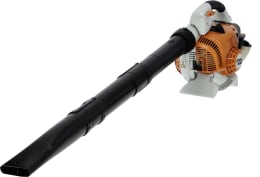 Produktbild: STIHL Benzin-Laubbläser BG 86