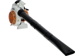 Produktbild: STIHL Benzin-Laubbläser BG 86