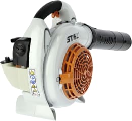 Produktbild: STIHL Benzin-Laubbläser BG 86