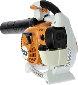 Produktbild: STIHL Benzin-Laubbläser BG 86
