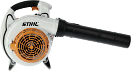 Produktbild: STIHL Benzin-Laubbläser BG 86