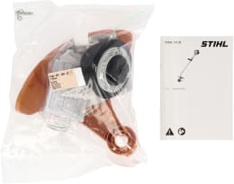 Produktbild: STIHL Benzin-Motorsense FS 38 0,65 kW (0,9 PS)