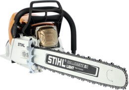 Produktbild: STIHL Benzin-Kettensäge MS 661 C-M