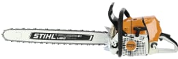 Produktbild: STIHL Benzin-Kettensäge MS 661 C-M