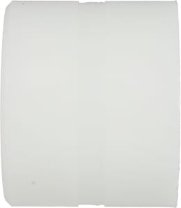 Produktbild: Fendt Lagerbuchse 35 x 42 x 35 mm, für Vorderachse Mittelachsbolzen Farmer 102, 103