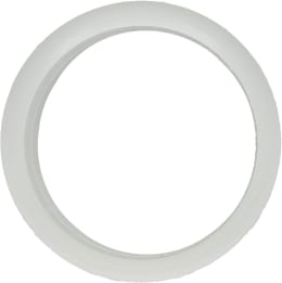 Produktbild: Fendt Lagerbuchse 35 x 42 x 35 mm, für Vorderachse Mittelachsbolzen Farmer 102, 103