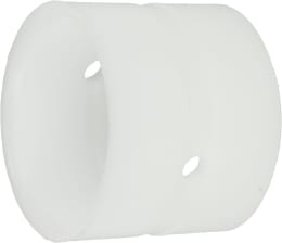 Produktbild: Fendt Lagerbuchse 35 x 42 x 35 mm, für Vorderachse Mittelachsbolzen Farmer 102, 103