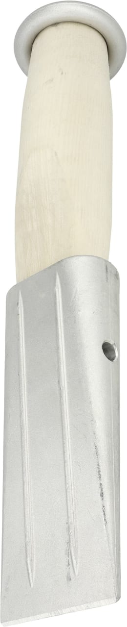 Produktbild: STIHL Fällkeil Holz, Aluminium, 980 g