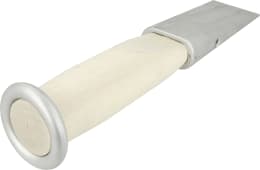 Produktbild: STIHL Fällkeil Holz, Aluminium, 980 g