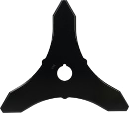 Produktbild: STIHL Dickichtmesser BrushCut 250-3 250 mm 3-flügelig, 4112 713 4100