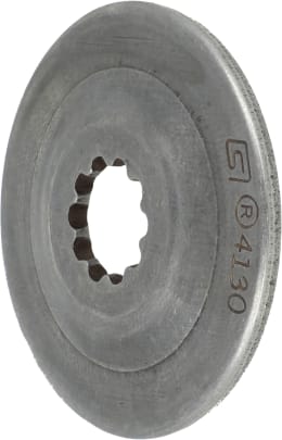 Produktbild: STIHL Druckscheibe 41,5 mm x 12 mm, für Freischneider Getriebe