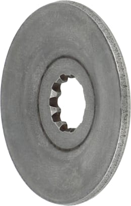 Produktbild: STIHL Druckscheibe 41,5 mm x 12 mm, für Freischneider Getriebe