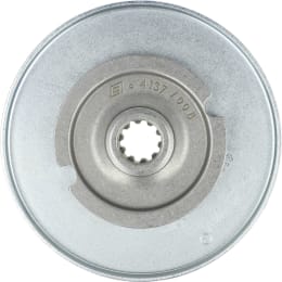 Produktbild: STIHL Druckteller für Antriebsgetriebe Kombimotor KMA 135 R, Motorsense FR, FS, FSA, FT