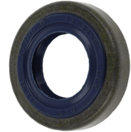 Produktbild: STIHL Wellendichtring 12 x 22 x 5 mm, für Kurbelgehäuse Heckenschere, Hochentaster, Laubbläser, Motorsense
