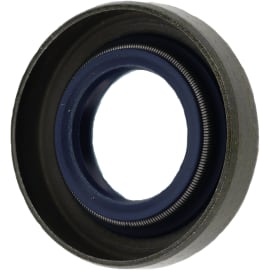 Produktbild: STIHL Wellendichtring 12 x 22 x 5 mm, für Kurbelgehäuse Heckenschere, Hochentaster, Laubbläser, Motorsense