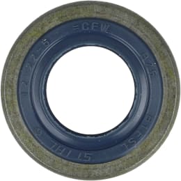 Produktbild: STIHL Wellendichtring 12 x 22 x 5 mm, für Kurbelgehäuse Heckenschere, Hochentaster, Laubbläser, Motorsense