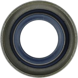 Produktbild: STIHL Wellendichtring 12 x 22 x 5 mm, für Kurbelgehäuse Heckenschere, Hochentaster, Laubbläser, Motorsense