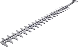 Produktbild: STIHL Messersatz, Schnittlänge 600 mm, für Heckenschere HS 45, HS 45 2-MIX