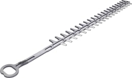 Produktbild: STIHL Messersatz, Schnittlänge 600 mm, für Heckenschere HS 45, HS 45 2-MIX