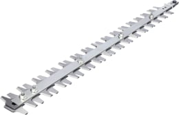 Produktbild: STIHL Messersatz, Schnittlänge 500 mm, für Heckenschere HEL, HL, HLE, HG