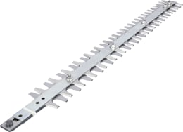 Produktbild: STIHL Messersatz, Schnittlänge 500 mm, für Heckenschere HEL, HL, HLE, HG