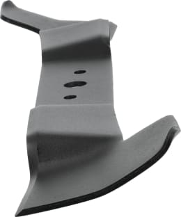 Produktbild: STIHL Rasenmähermesser links/rechts, 485 mm für Rasentraktor MT 5097, RT 5097