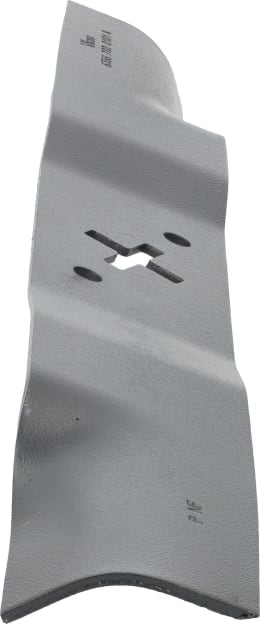 Produktbild: STIHL Rasenmähermesser 455 mm, für Mäher MB 448.0