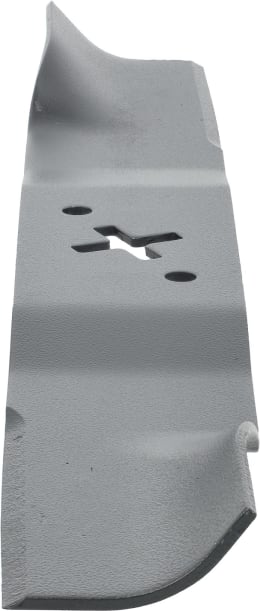Produktbild: STIHL Rasenmähermesser 455 mm, für Mäher MB 448.0