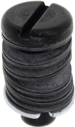 Produktbild: STIHL Verschluss für Haube/Luftführung Kettensäge MS 241, MS 261, MS 362, MS 400, MS 462