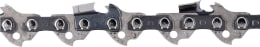 Produktbild: STIHL Sägekette Picco Super 3 3/8 P .050/1,3 mm, 55 Treibglieder, Vollmeißel, abgelängt, 3616 000 0055