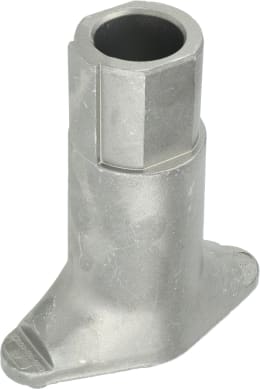 Produktbild: STIHL Messerhalter für Rasenmäher MB, ME, RM
