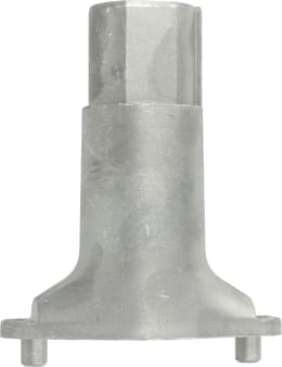 Produktbild: STIHL Messerhalter für Rasenmäher MB, ME, RM