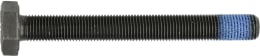 Produktbild: STIHL Messerschraube 3/8 x 85 mm