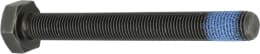Produktbild: STIHL Messerschraube 3/8 x 85 mm